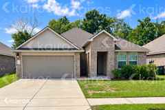 122 Yardley Ct - Photo 1 of 1