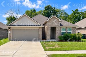 featured image of 122 Yardley Ct