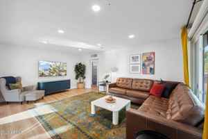 featured image of 3802 E Piccadilly Rd