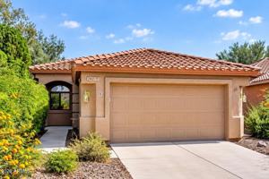 featured image of 14247 N Ashbrook Dr #A