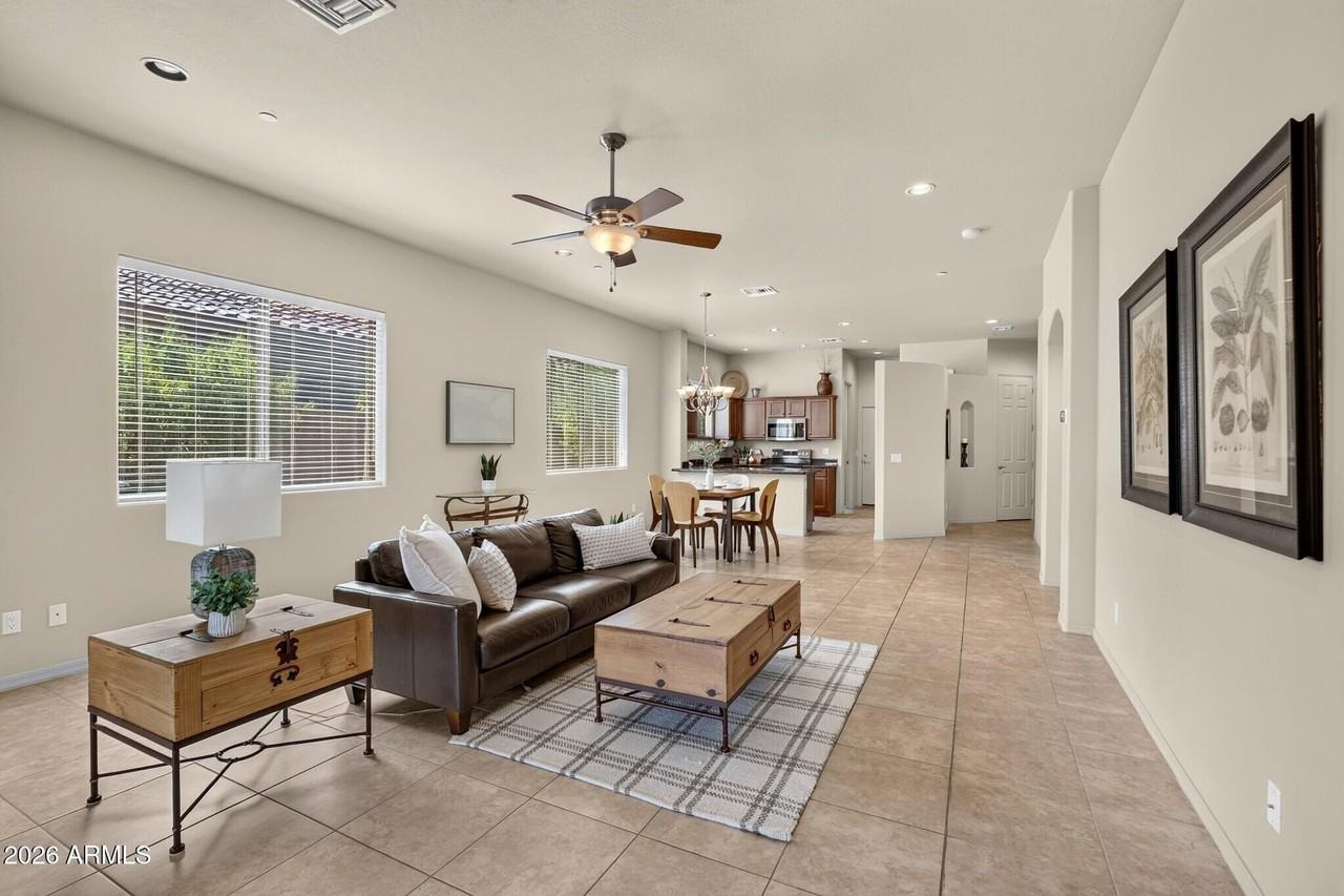 14247 N Ashbrook Dr #A - Photo 2 of 35