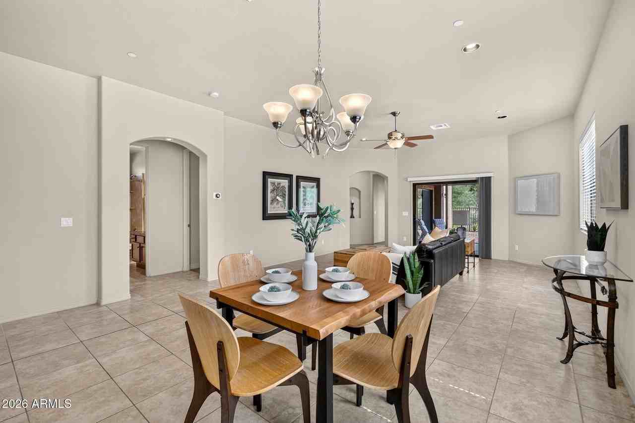 14247 N Ashbrook Dr #A - Photo 3 of 35