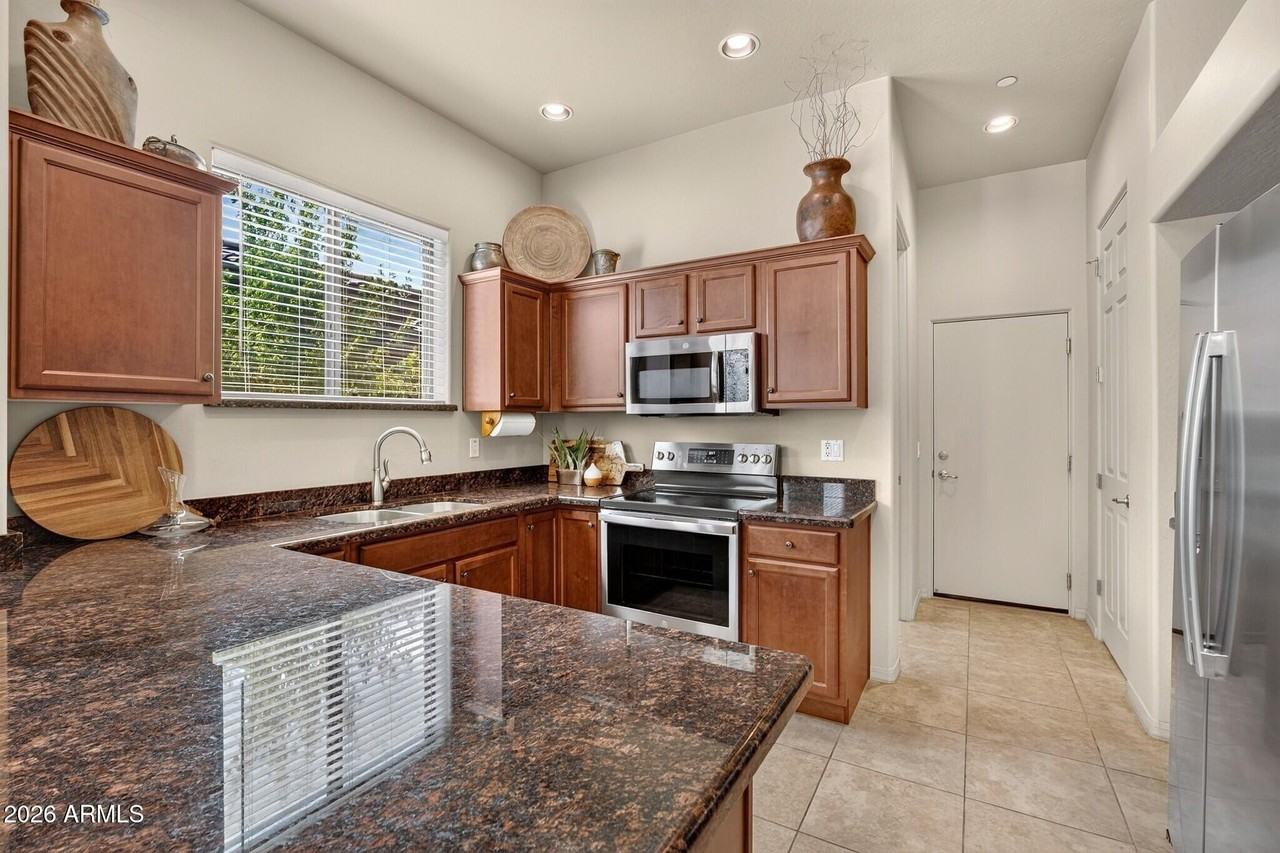 14247 N Ashbrook Dr #A - Photo 4 of 35