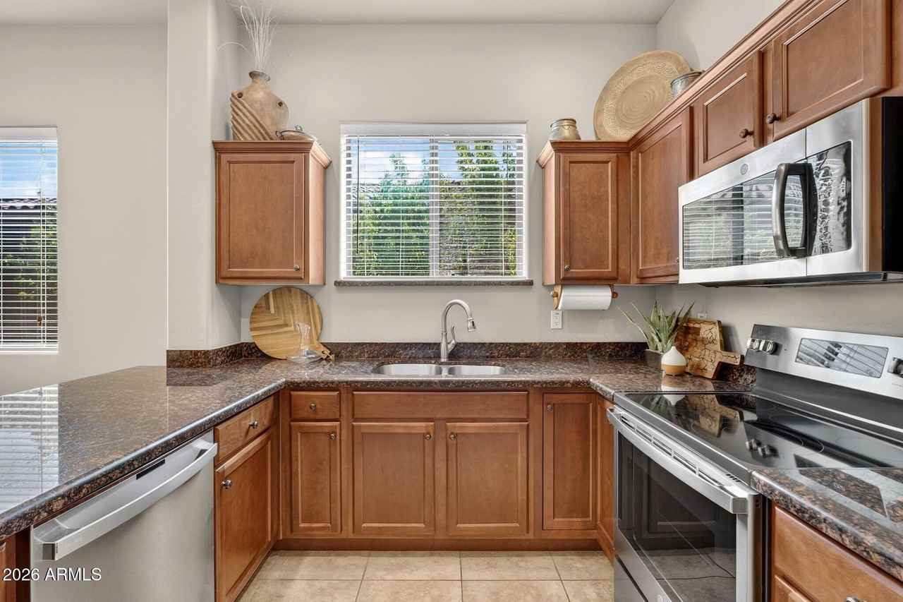 14247 N Ashbrook Dr #A - Photo 5 of 35