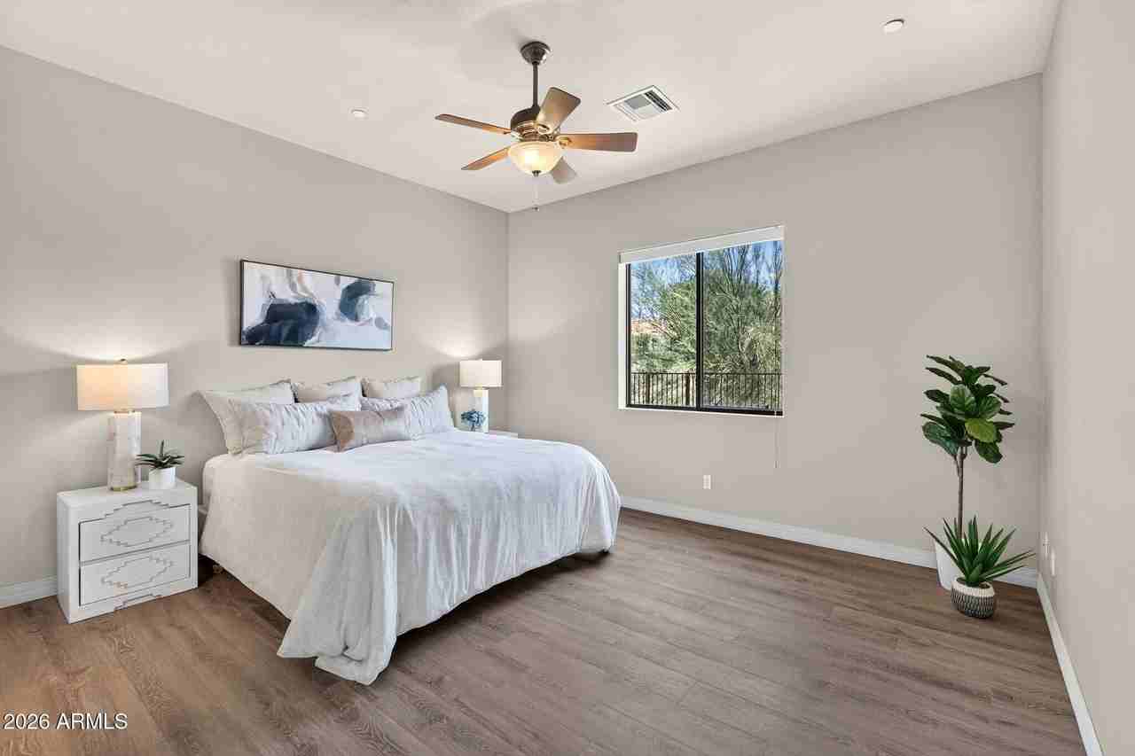 14247 N Ashbrook Dr #A - Photo 6 of 35