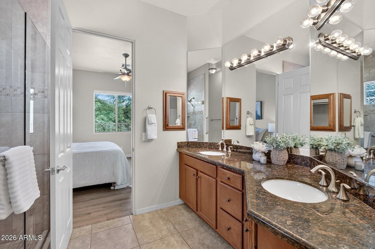 14247 N Ashbrook Dr #A - Photo 7 of 35