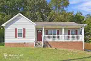 featured image of 294 Fritz Cir