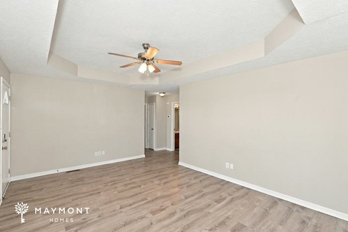 294 Fritz Cir - Photo 5 of 15
