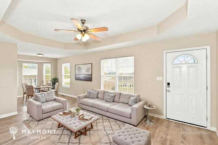 294 Fritz Cir - Photo 6 of 15