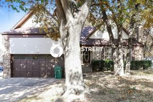 featured image of 5109 Oak Springs Dr