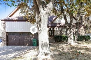 5109 Oak Springs Dr - Photo 1 of 1