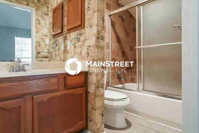 5109 Oak Springs Dr - Photo 4 of 16