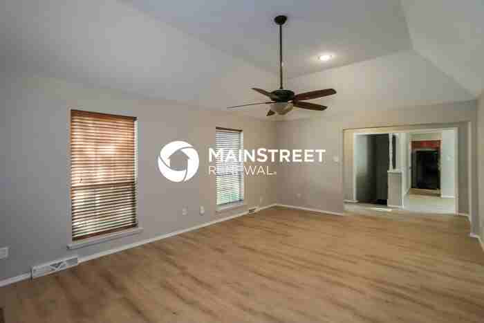 5109 Oak Springs Dr - Photo 6 of 16
