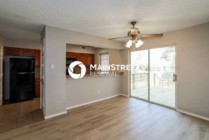 5109 Oak Springs Dr - Photo 7 of 16