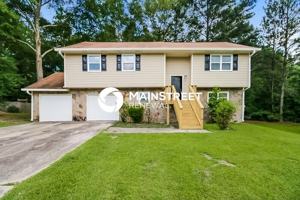 featured image of 335 Renee Dawn Ct