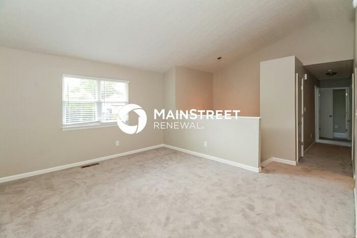 335 Renee Dawn Ct - Photo 4 of 17