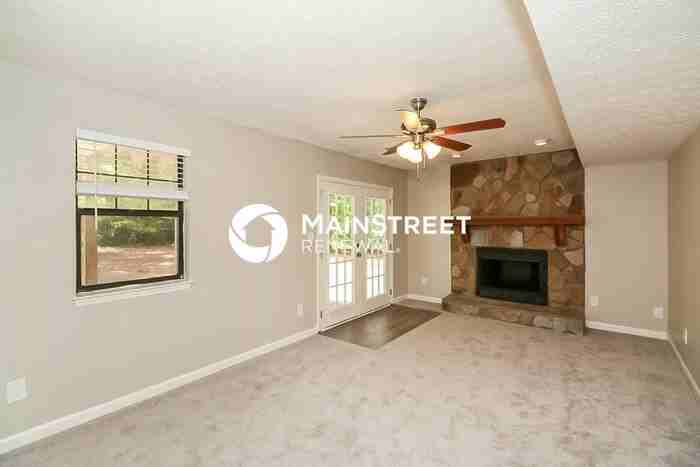 335 Renee Dawn Ct - Photo 7 of 17