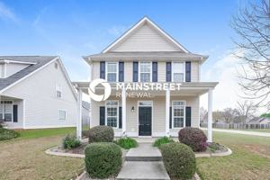 featured image of 1305 Lafayette Sq