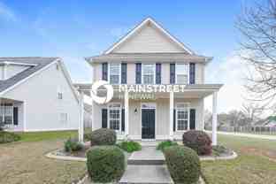 1305 Lafayette Sq - Photo 1 of 1
