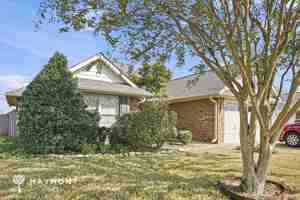 featured image of 4924 Montauk Trl Se