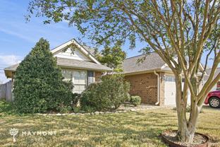 4924 Montauk Trl Se - Photo 1 of 1