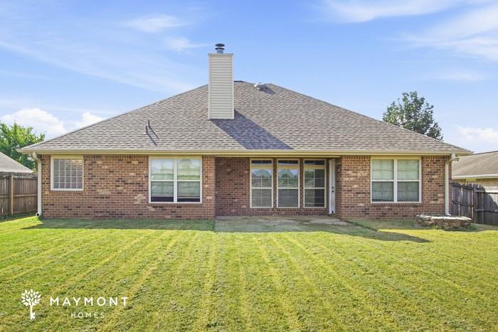 4924 Montauk Trl Se - Photo 3 of 3