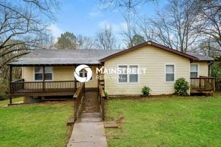 708 Drake Ave - Photo 1 of 1