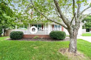 120 Constitution Ave - Photo 1 of 1