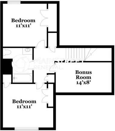 120 Constitution Ave - Photo 3 of 17