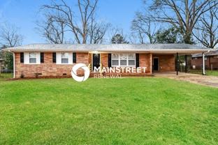 403 Wright Ave - Photo 1 of 1
