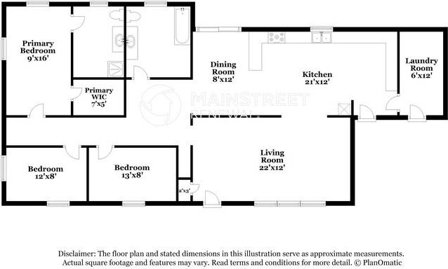 403 Wright Ave - Photo 4 of 17