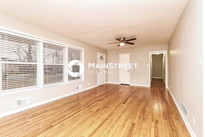 403 Wright Ave - Photo 6 of 17