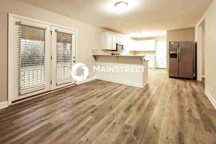 403 Wright Ave - Photo 7 of 17