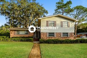 featured image of 5563 Primrose Ln