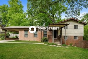 featured image of 1648 6th Pl Nw