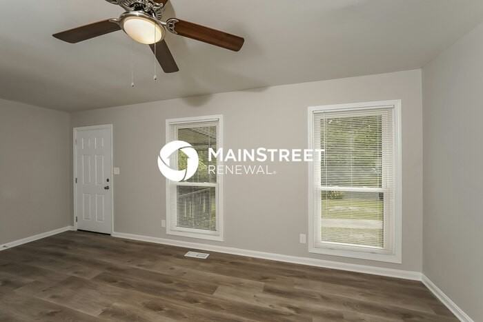 1648 6th Pl Nw - Photo 4 of 17