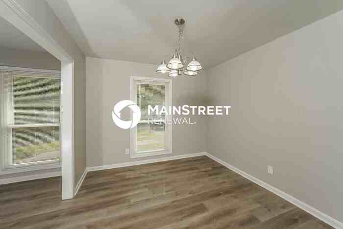 1648 6th Pl Nw - Photo 5 of 17