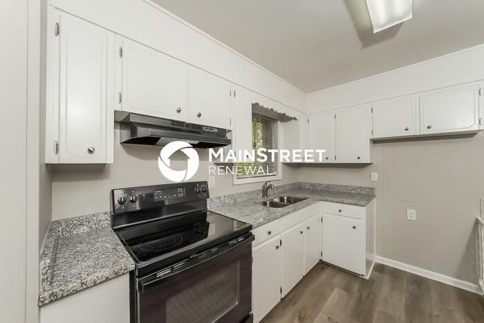 1648 6th Pl Nw - Photo 6 of 17