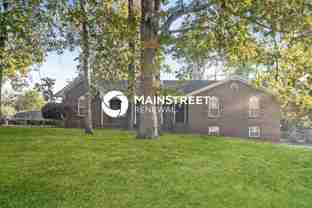1377 Winola Ln - Photo 1 of 1