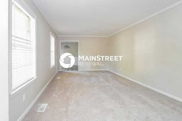 1377 Winola Ln - Photo 3 of 14