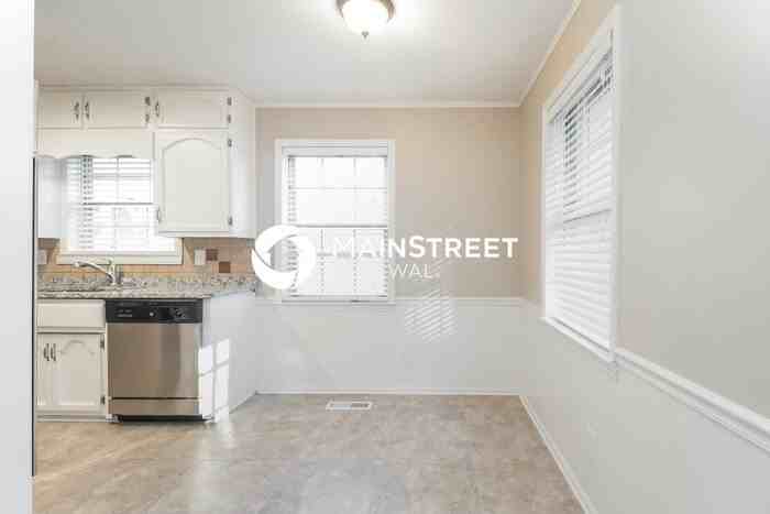 1377 Winola Ln - Photo 5 of 14