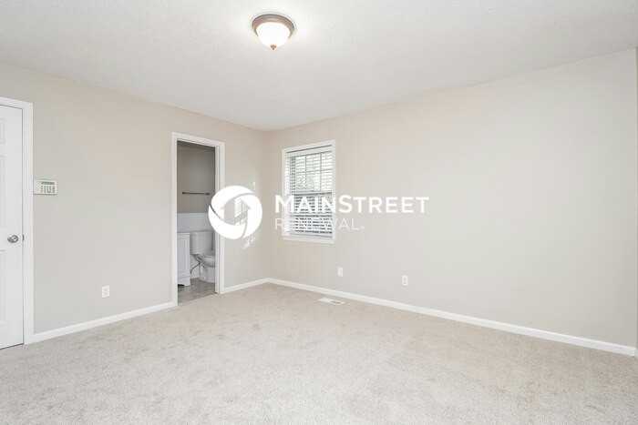 1377 Winola Ln - Photo 7 of 14