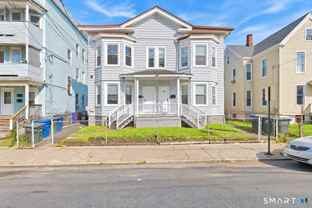 394 Gregory St #4 - Photo 1 of 1
