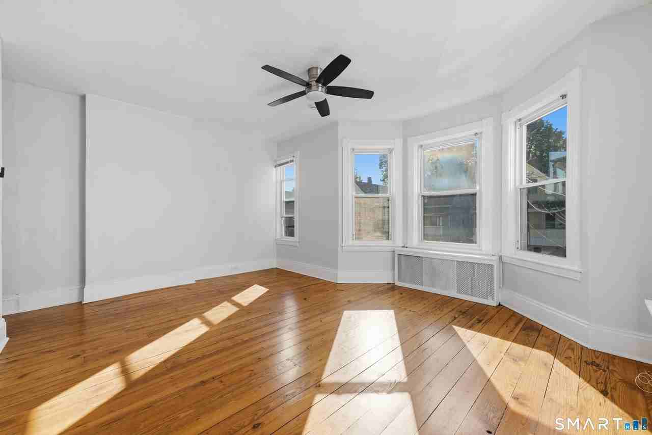 394 Gregory St #4 - Photo 6 of 16