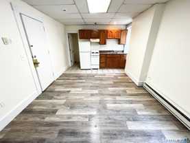 696 Main St #A2 - Photo 1 of 1