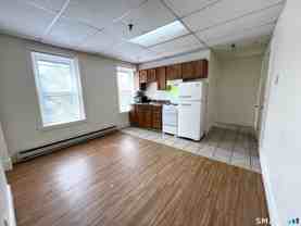 696 Main St #B1 - Photo 1 of 1