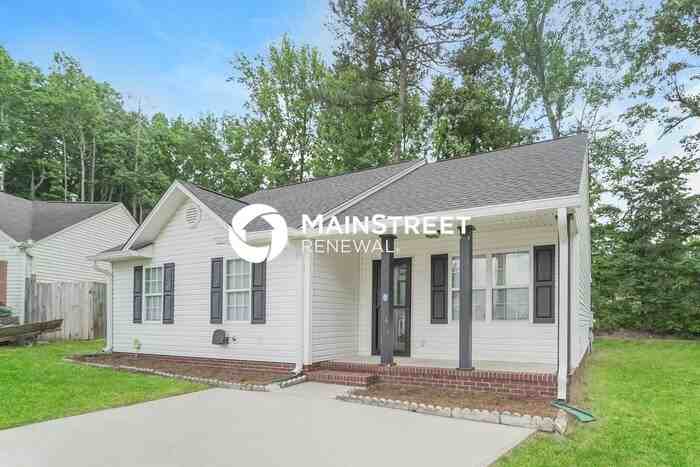 2200 Blue Hampton Ln - Photo 2 of 14