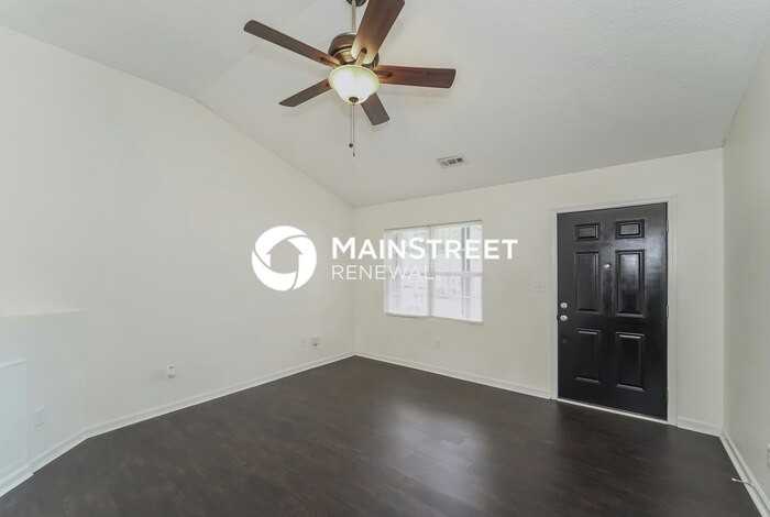 2200 Blue Hampton Ln - Photo 3 of 14