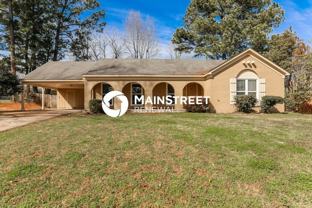 5826 Pebble Beach Ave - Photo 1 of 1