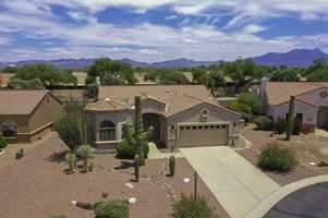 featured image of 1306 N Mourning Dove Rd